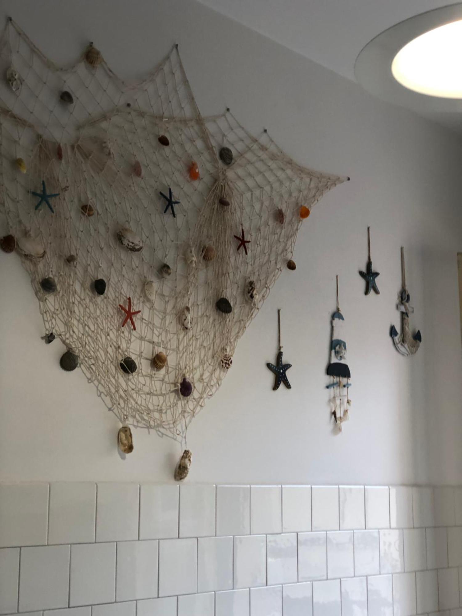 Appartamento Casa Emma 400 Mt Dal Mare Spotorno Esterno foto