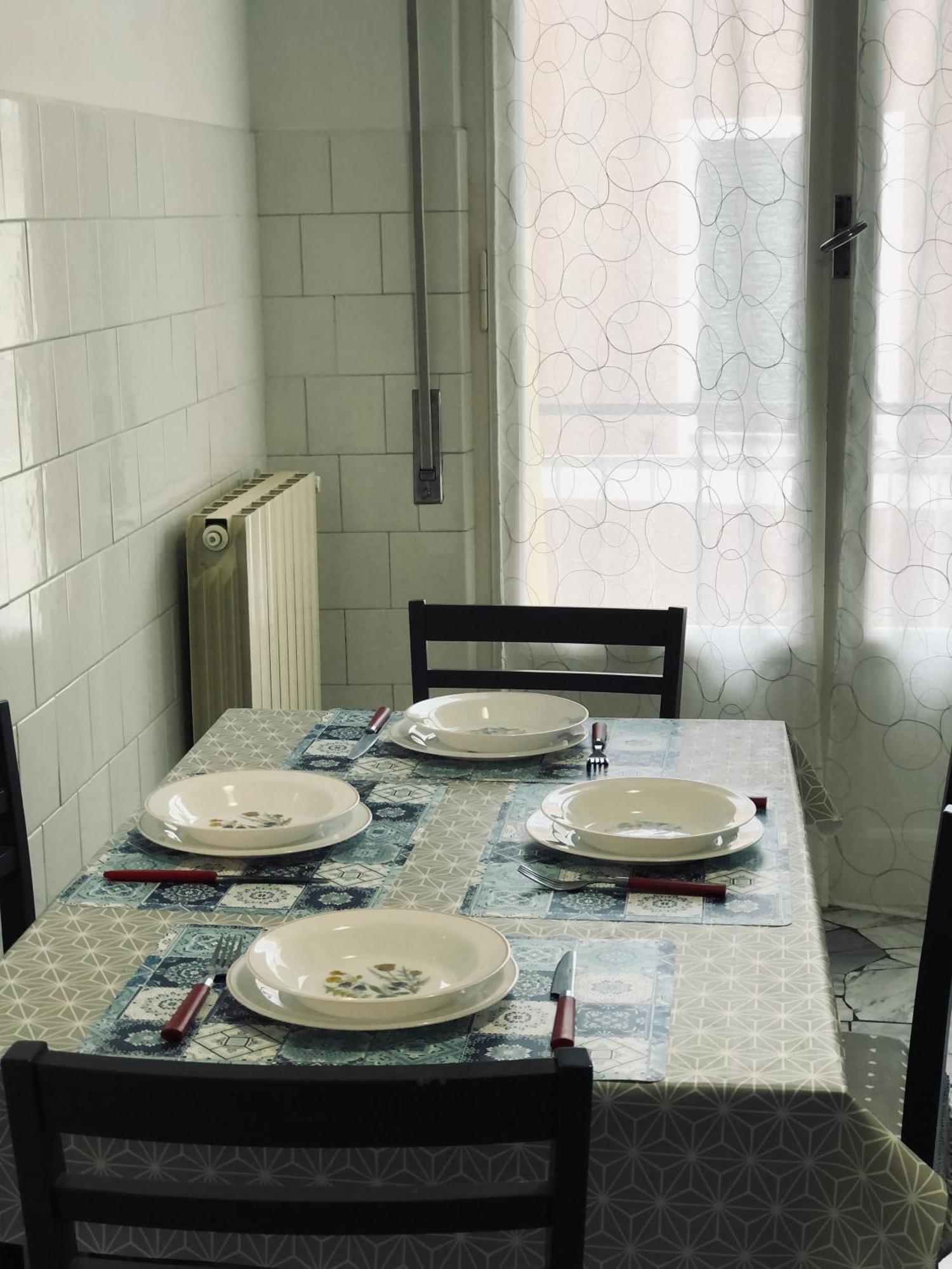 Appartamento Casa Emma 400 Mt Dal Mare Spotorno Esterno foto