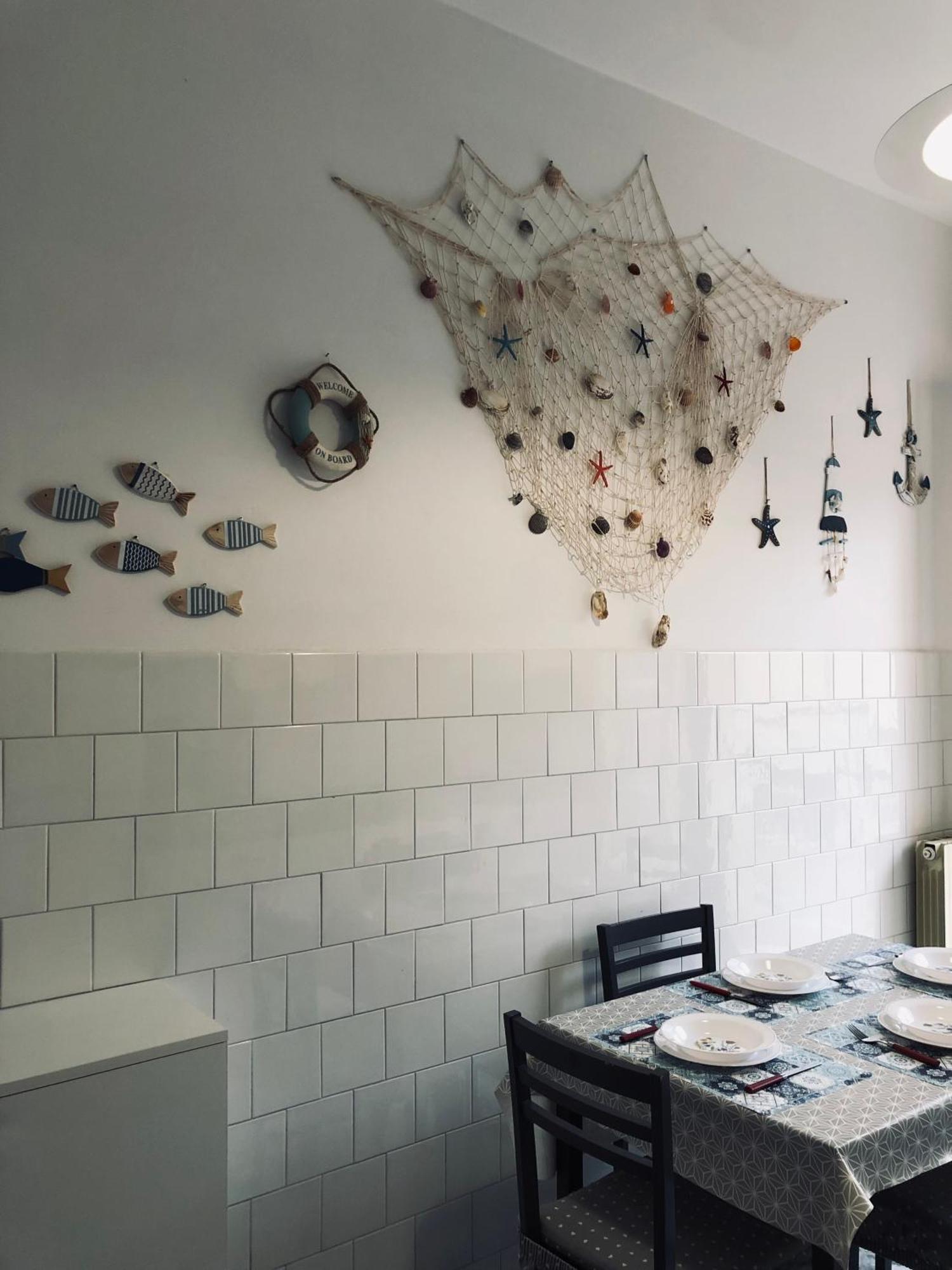 Appartamento Casa Emma 400 Mt Dal Mare Spotorno Esterno foto